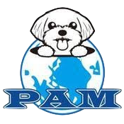 株式会社PAM(パム)