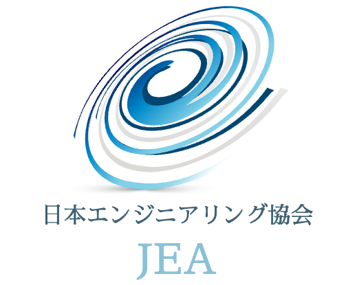 日本エンジニアリング協会(JEA)公認スクール